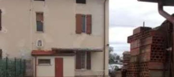 6-Zimmer Haus in Busseto, Italy, Nr. 301892 5