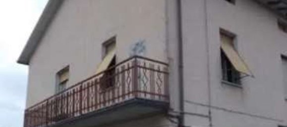 6-Zimmer Haus in Busseto, Italy, Nr. 301892 11