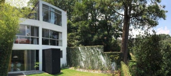 2 Schlafzimmer Haus in Morelos, Mexico, Nr. 149745 2