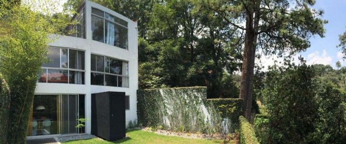 2 Schlafzimmer Haus in Morelos, Mexico, Nr. 149745