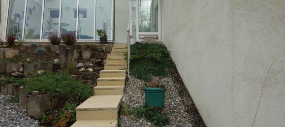 7 rooms House in Schwarzwald-Baar-Kreis, Germany No. 4536 7