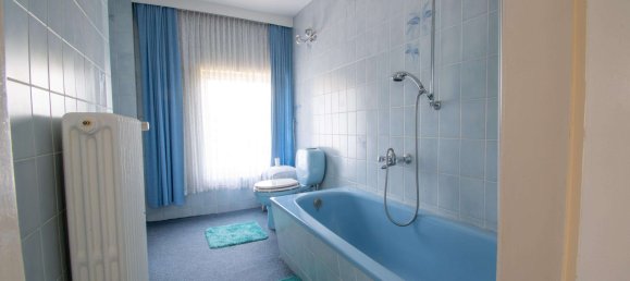 3 bedrooms House in Rendsburg-Eckernforde, Germany No. 276796 10