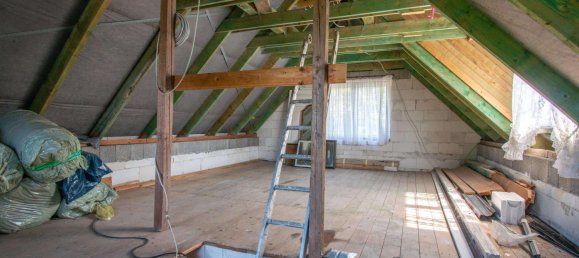 3 bedrooms House in Rendsburg-Eckernforde, Germany No. 276796 17