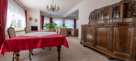 3 bedrooms House in Rendsburg-Eckernforde, Germany No. 276796 7