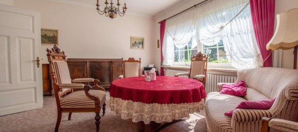 3 bedrooms House in Rendsburg-Eckernforde, Germany No. 276796 6