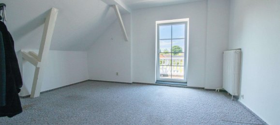 3 bedrooms House in Rendsburg-Eckernforde, Germany No. 276796 13