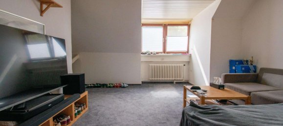 3 bedrooms House in Rendsburg-Eckernforde, Germany No. 276796 12