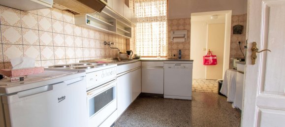 3 bedrooms House in Rendsburg-Eckernforde, Germany No. 276796 9