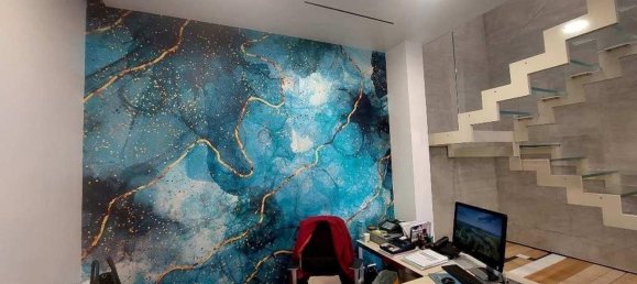 7-Zimmer Lagerhaus in Massa, Italy, Nr. 108711 11