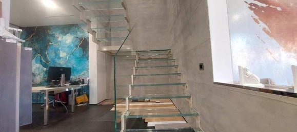 7-Zimmer Lagerhaus in Massa, Italy, Nr. 108711 7