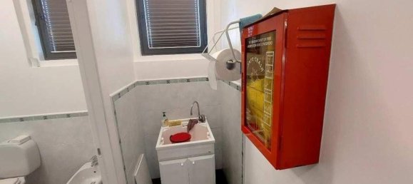 7-Zimmer Lagerhaus in Massa, Italy, Nr. 108711 19