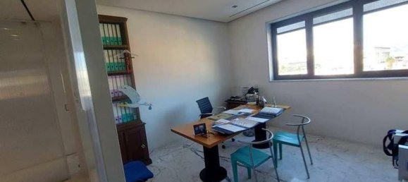 7-Zimmer Lagerhaus in Massa, Italy, Nr. 108711 16