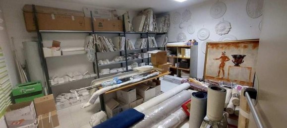 7-Zimmer Lagerhaus in Massa, Italy, Nr. 108711 20