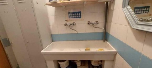 7-Zimmer Lagerhaus in Massa, Italy, Nr. 108711 25