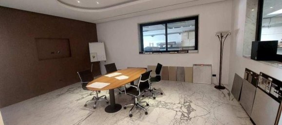 7-Zimmer Lagerhaus in Massa, Italy, Nr. 108711 15