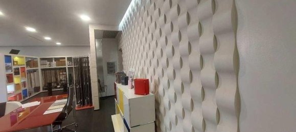 7-Zimmer Lagerhaus in Massa, Italy, Nr. 108711 9