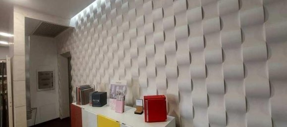 7-Zimmer Lagerhaus in Massa, Italy, Nr. 108711 8