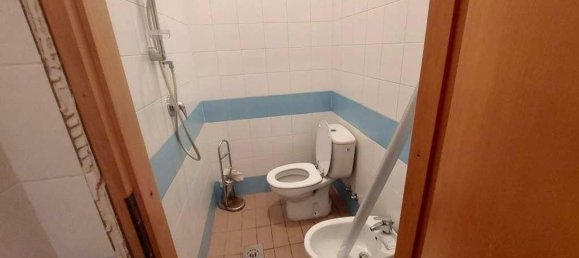 7-Zimmer Lagerhaus in Massa, Italy, Nr. 108711 24