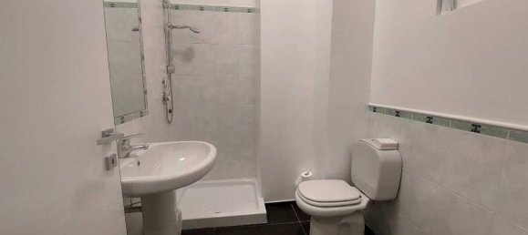 7-Zimmer Lagerhaus in Massa, Italy, Nr. 108711 18