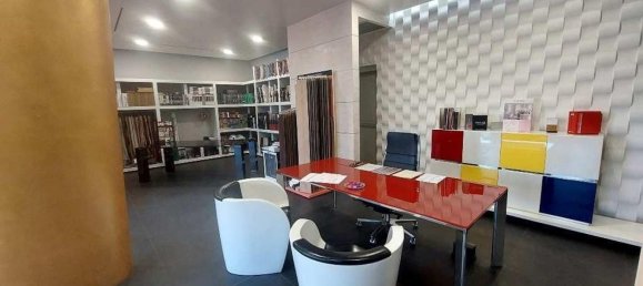 7-Zimmer Lagerhaus in Massa, Italy, Nr. 108711 6