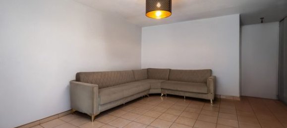Apartamento T3 em Thonon-les-Bains, France N.º 305565 6
