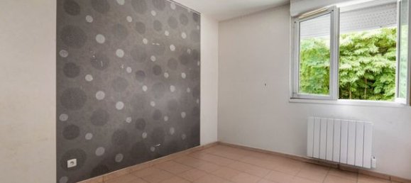 Apartamento T3 em Thonon-les-Bains, France N.º 305565 10