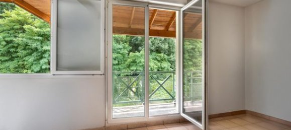 Apartamento T3 em Thonon-les-Bains, France N.º 305565 4