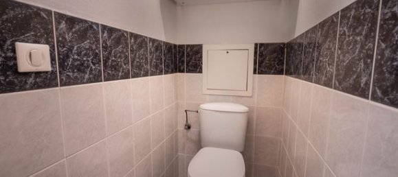 Apartamento T3 em Thonon-les-Bains, France N.º 305565 13