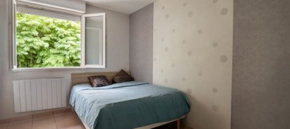 Apartamento T3 em Thonon-les-Bains, France N.º 305565 9