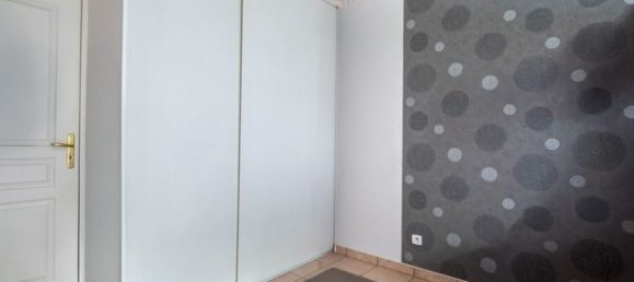 Apartamento T3 em Thonon-les-Bains, France N.º 305565 11