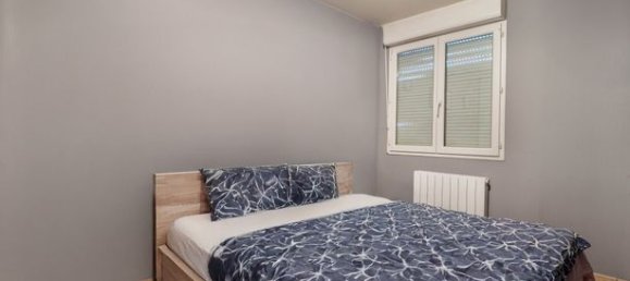 Apartamento T3 em Thonon-les-Bains, France N.º 305565 8