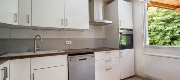 Apartamento T3 em Thonon-les-Bains, France N.º 305565 7