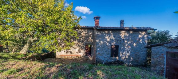 6 chambres Maison à Pescia, Italy No. 337525 29