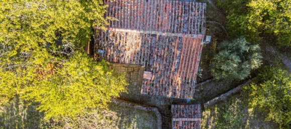 6 chambres Maison à Pescia, Italy No. 337525 11