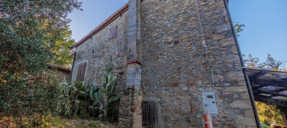 6 chambres Maison à Pescia, Italy No. 337525 17