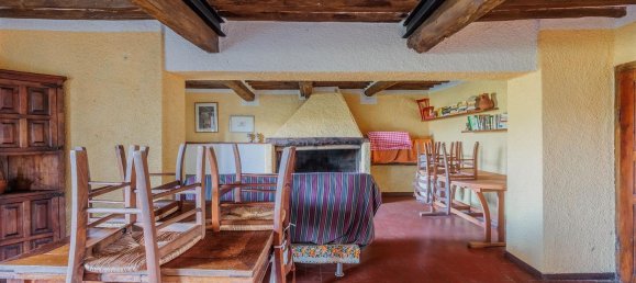 6 chambres Maison à Pescia, Italy No. 337525 38