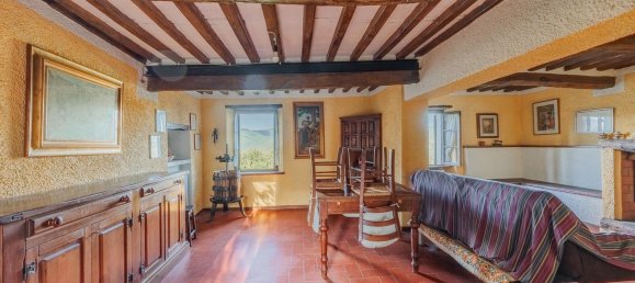 6 chambres Maison à Pescia, Italy No. 337525 36