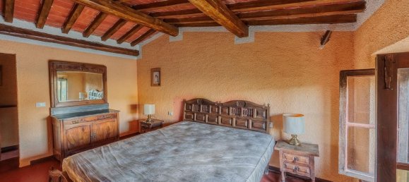 6 chambres Maison à Pescia, Italy No. 337525 49