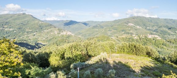 6 chambres Maison à Pescia, Italy No. 337525 12