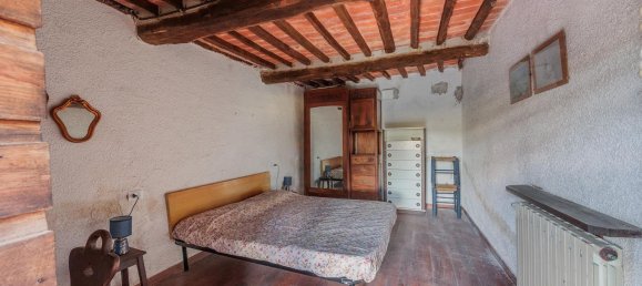 6 chambres Maison à Pescia, Italy No. 337525 50