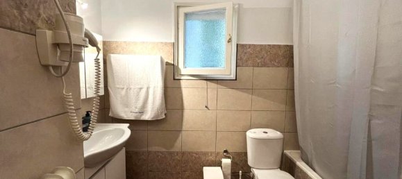Коммерческая недвижимость с 4 спальнями в Керкира, Центральная Керкира и Диапонтии-Ниси, Керкира, Ионические острова, Пелопоннес, Западная Греция и Ионические острова, Греция № 52656 24