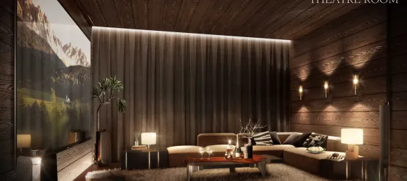 4 Schlafzimmer Villa in Phuket, Thailand, Nr. 80276 7