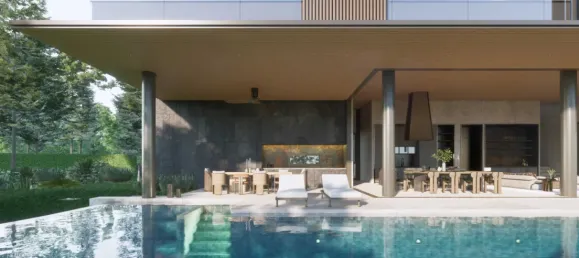 4 Schlafzimmer Villa in Phuket, Thailand, Nr. 80276 14