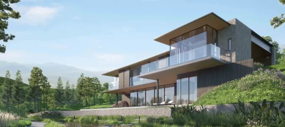4 Schlafzimmer Villa in Phuket, Thailand, Nr. 80276 18