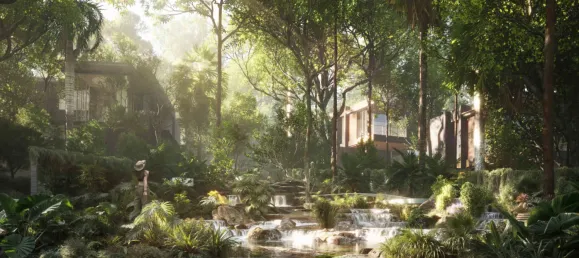 4 Schlafzimmer Villa in Phuket, Thailand, Nr. 80276 21