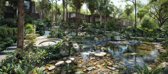 4 Schlafzimmer Villa in Phuket, Thailand, Nr. 80276 20