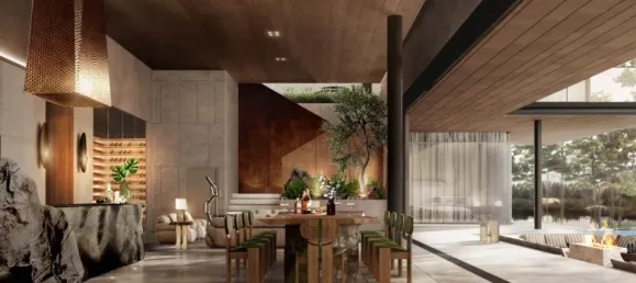 4 Schlafzimmer Villa in Phuket, Thailand, Nr. 80276 10