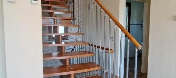 Villa T3 em San Giuliano Terme, Italy N.º 64151 14