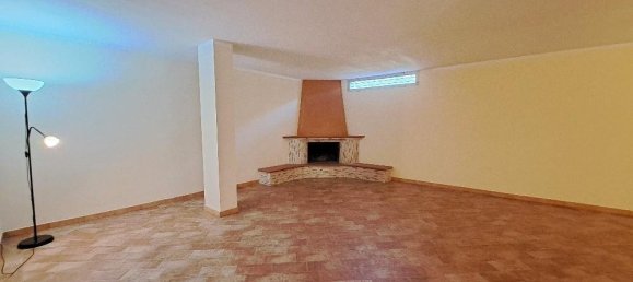 Villa T3 em San Giuliano Terme, Italy N.º 64151 36