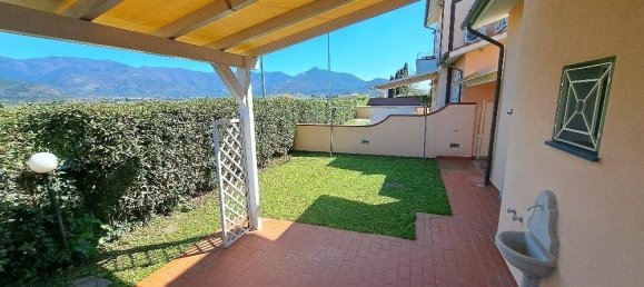 Villa T3 em San Giuliano Terme, Italy N.º 64151 8